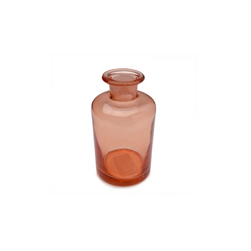 Medical Flower Bottle